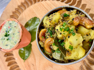 Food 1