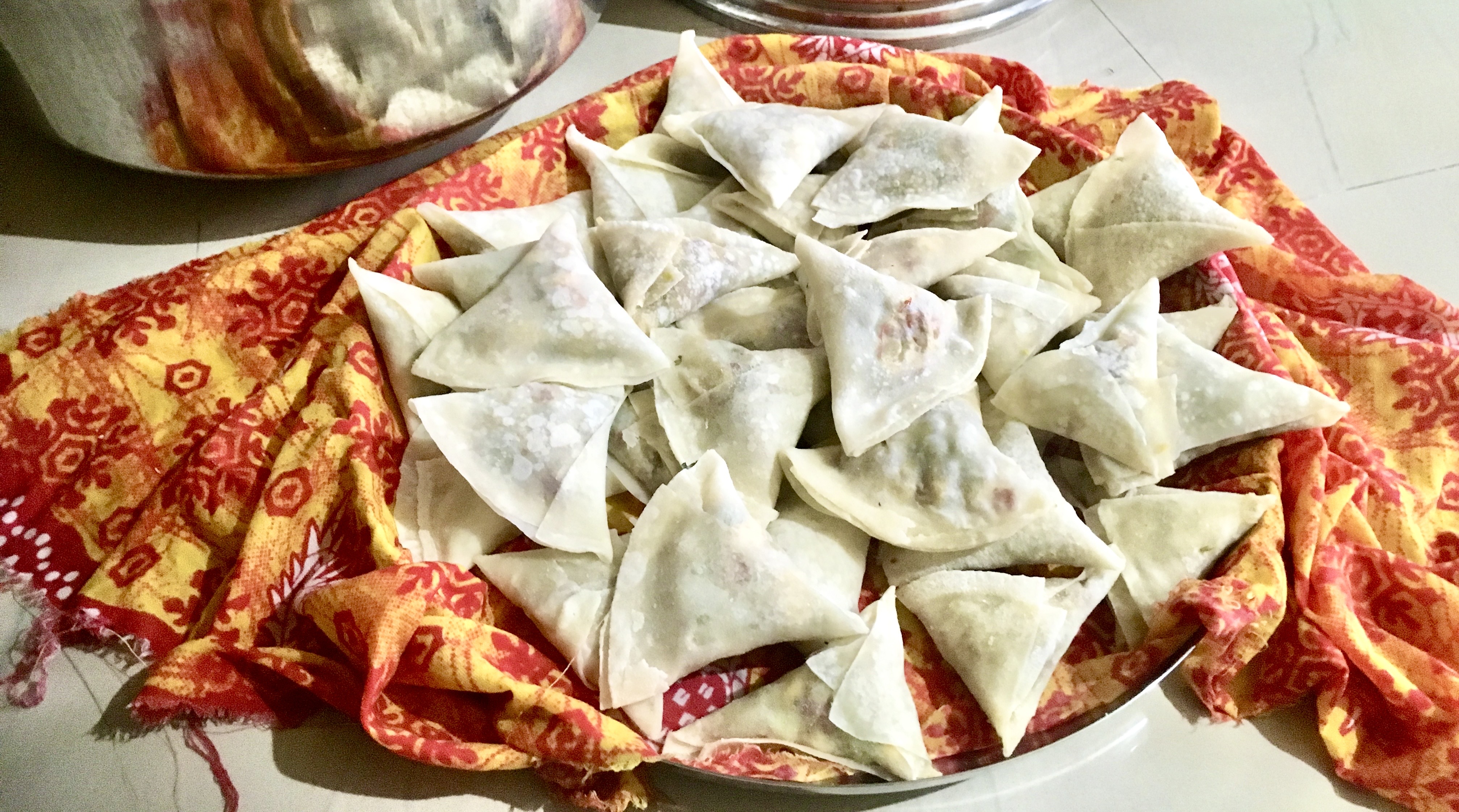 Food 10