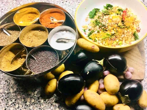 Food 11