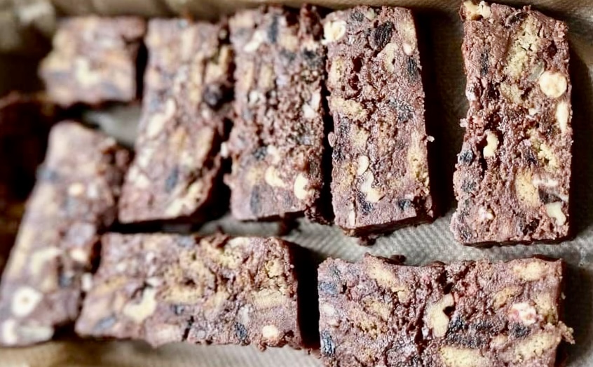 Food 5