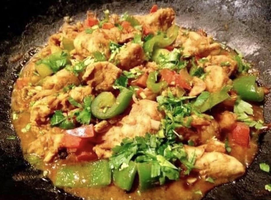 Food 6