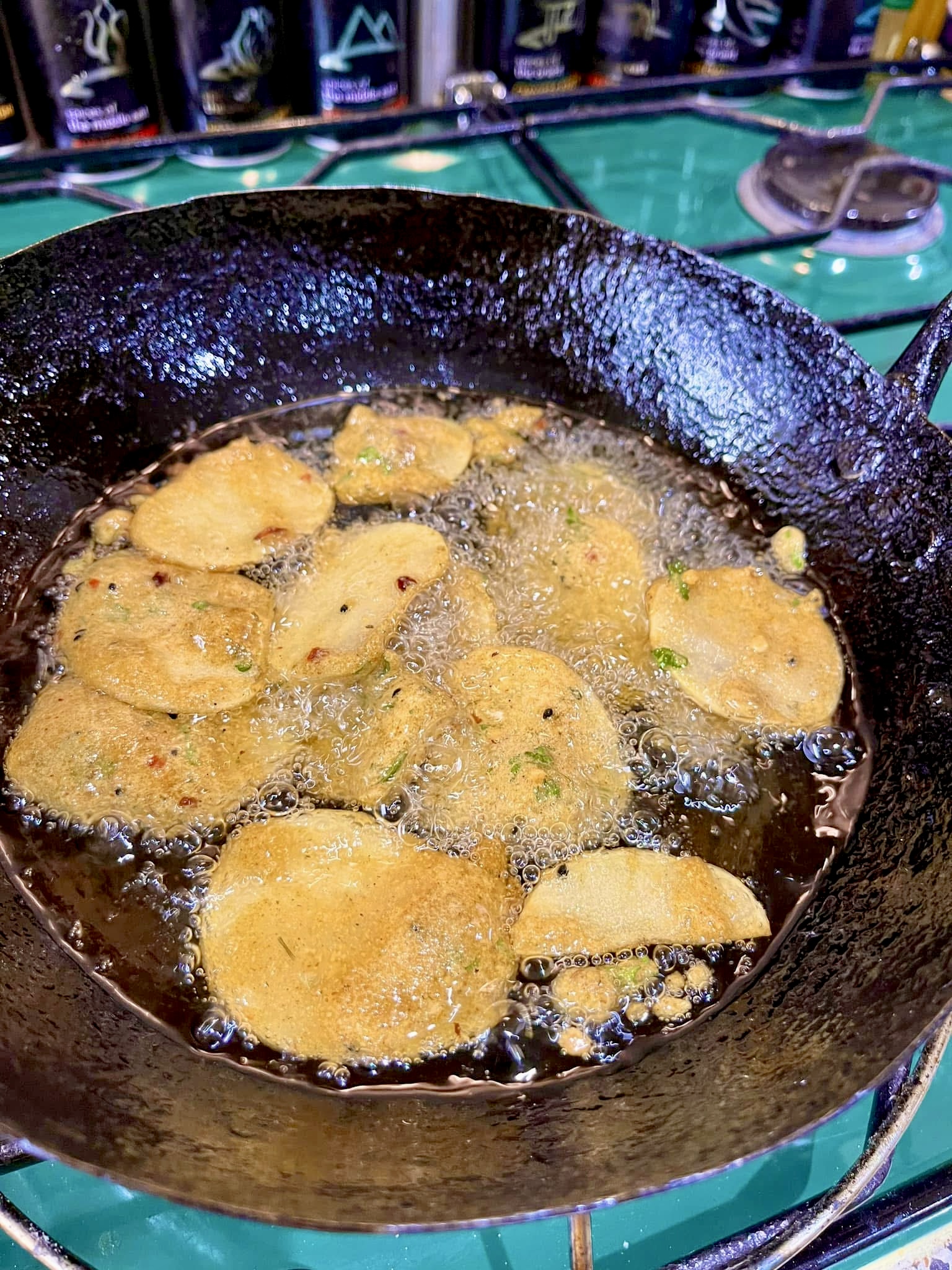 Food 7