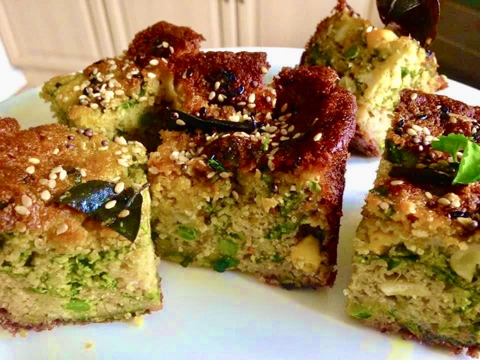 Food 9