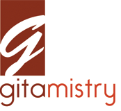 Gita Mistry Food